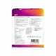 Silicon Power Armor A80 #8