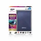 Silicon Power Armor A80 #7