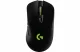 Logitech G703 LIGHTSPEED Wireless Gaming Mouse #4