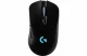 Logitech G703 LIGHTSPEED Wireless Gaming Mouse #3