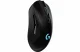 Logitech G703 LIGHTSPEED Wireless Gaming Mouse