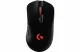 Logitech G703 LIGHTSPEED Wireless Gaming Mouse #2