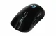 Logitech G703 LIGHTSPEED Wireless Gaming Mouse #5