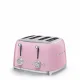 Smeg TSF03PKEU