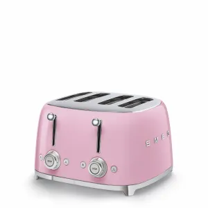 Smeg TSF03PKEU