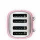 Smeg TSF03PKEU #2