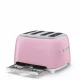 Smeg TSF03PKEU #4