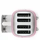 Smeg TSF03PKEU #5