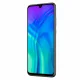 Honor 20 Lite #3