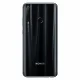 Honor 20 Lite #2