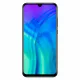 Honor 20 Lite #1