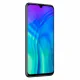 Honor 20 Lite #4