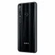 Honor 20 Lite #6