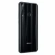 Honor 20 Lite #5