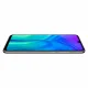 Honor 20 Lite #11