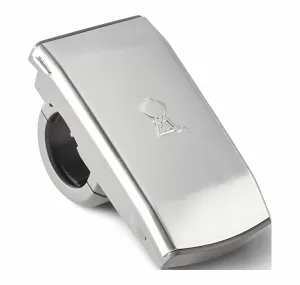 Weber 7662