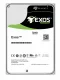 Seagate Exos X16