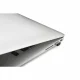 PNY v222w #4