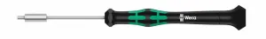 Wera 05118135001