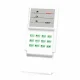 Satel INT-S-GR