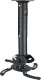 Deltaco ARM-500L
