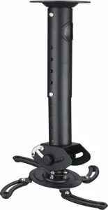 Deltaco ARM-500L