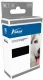 Astar AS70029