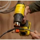 Stanley FATMAX SFMCE530B-XJ #5