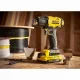 Stanley FATMAX SFMCE530B-XJ #2