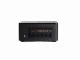 ASUS NUC 12 Pro Kit RNUC12WSHI700002I #3