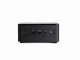 ASUS NUC 12 Pro Kit RNUC12WSHI700002I #2