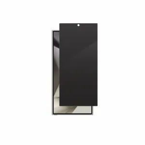 Zagg InvisibleShield Flex Privacy Matte