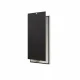 Zagg InvisibleShield Flex Privacy Matte #2