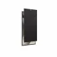 Zagg InvisibleShield Flex Privacy Matte #3