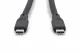 Digitus AK-300342-005-S #2