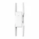 TP-LINK Omada EAP673-Extender