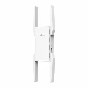 TP-LINK Omada EAP673-Extender
