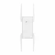 TP-LINK Omada EAP673-Extender #2