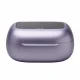 JBL Live Beam 3 #8