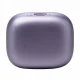 JBL Live Beam 3 #7
