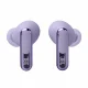 JBL Live Beam 3 #4