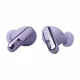 JBL Live Beam 3 #5