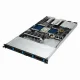 ASUS RS500A-E12-RS4U #4