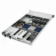 ASUS RS500A-E12-RS4U #3
