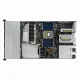 ASUS RS500A-E12-RS4U #2