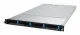ASUS RS500A-E12-RS4U