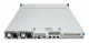 ASUS RS500A-E12-RS4U #5