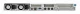 ASUS RS500A-E12-RS4U #6