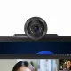 Lenovo 4XC1Q25245 #2