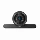 Lenovo 4XC1Q25245